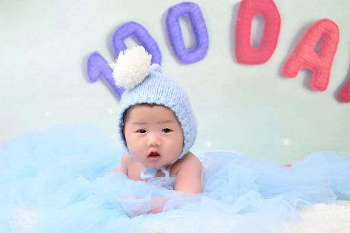 天津第三个月宝宝睡眠时间 天津第三个月宝宝睡眠时间