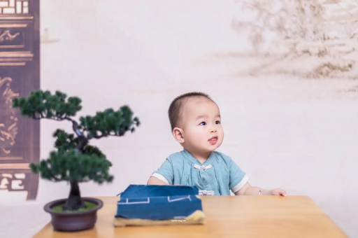 天津孕妇检查微量元素